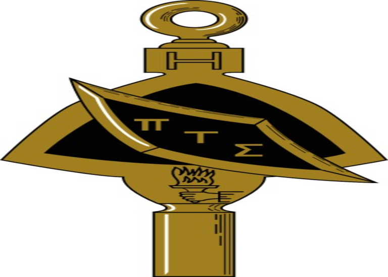PTS Logo